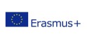 Erasmus+ Carousel_0